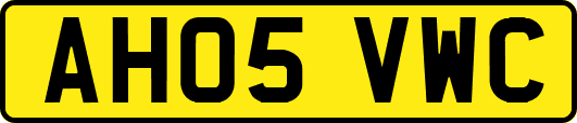 AH05VWC