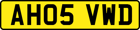 AH05VWD