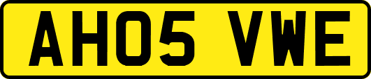 AH05VWE