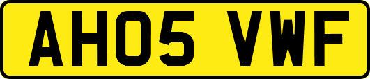 AH05VWF
