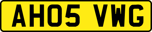 AH05VWG