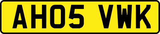 AH05VWK