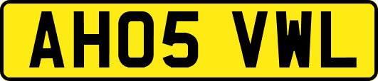 AH05VWL