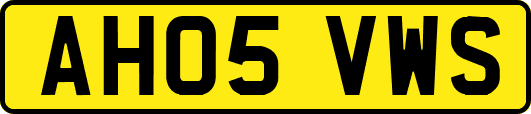 AH05VWS