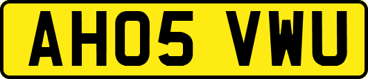 AH05VWU
