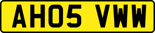 AH05VWW