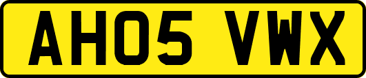 AH05VWX