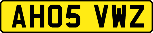 AH05VWZ