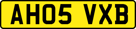 AH05VXB