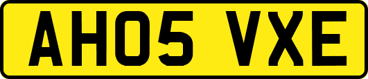 AH05VXE