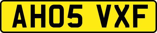 AH05VXF