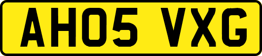 AH05VXG