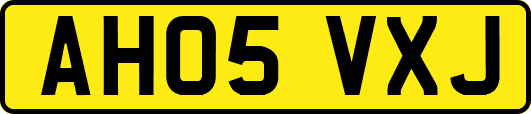 AH05VXJ