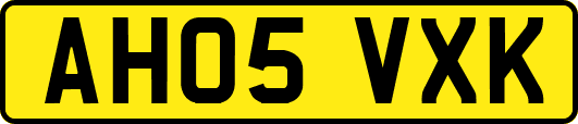 AH05VXK
