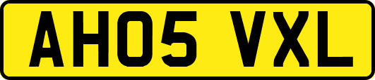 AH05VXL