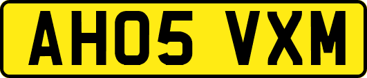 AH05VXM