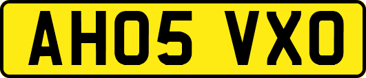 AH05VXO