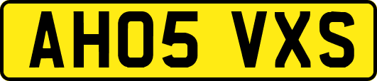 AH05VXS