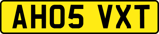 AH05VXT