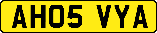 AH05VYA