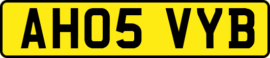 AH05VYB