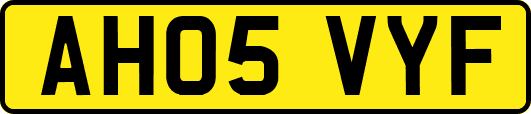 AH05VYF