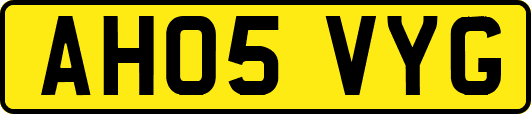AH05VYG
