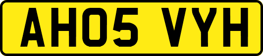 AH05VYH
