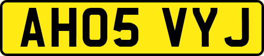 AH05VYJ