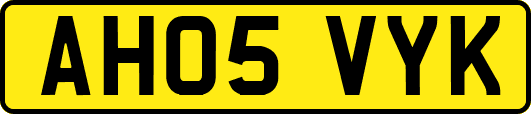 AH05VYK