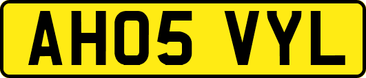 AH05VYL