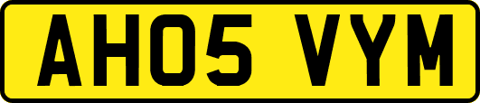 AH05VYM