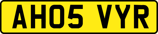 AH05VYR