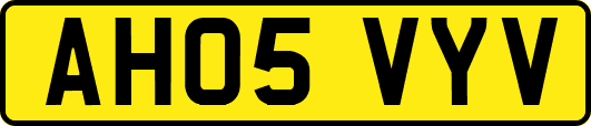 AH05VYV