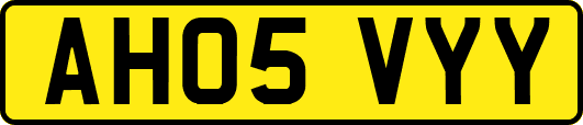 AH05VYY