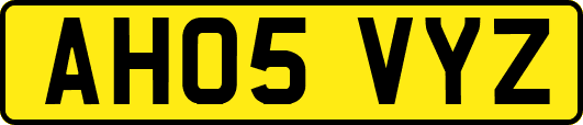 AH05VYZ