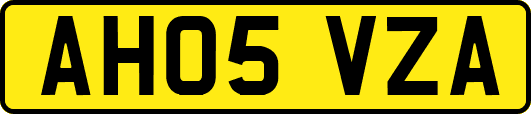 AH05VZA
