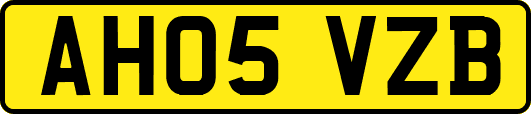 AH05VZB