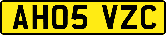 AH05VZC
