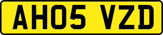 AH05VZD