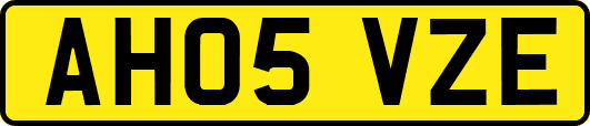 AH05VZE