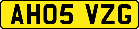 AH05VZG