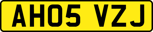 AH05VZJ