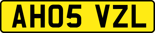 AH05VZL