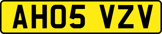AH05VZV