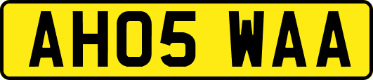 AH05WAA