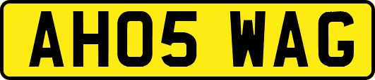 AH05WAG