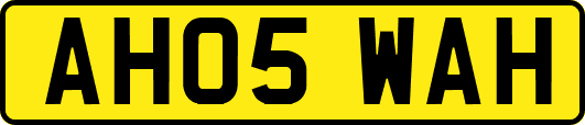 AH05WAH
