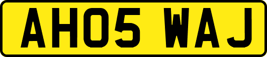 AH05WAJ
