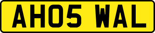 AH05WAL